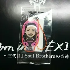 石井杏奈 ハロウィンクリーナー