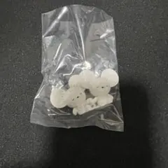 Item thumbnail for item 46857598-702b-4035-8acc-fe6139bdc2cd