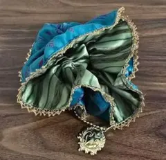 アナと雪の女王 シュシュ ディズニーシー