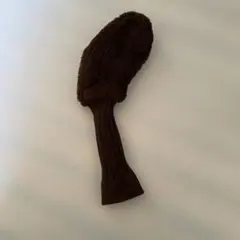 Item thumbnail for item 1774824b-6c41-4f0e-93ae-94cd74ef546d