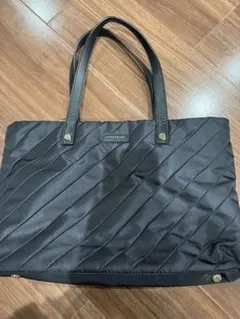 美品　アンテプリマ　バッグ