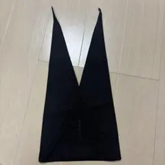 Item thumbnail for item 165753b1-5f71-4952-b3bb-231a268bf2c7