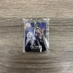 Item thumbnail for item 5c844774-38e3-42e1-b7cb-837469a962ee