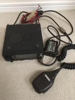 2025年最新】KENWOOD TM-721の人気アイテム - メルカリ