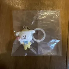 YUKA様 リクエスト 2点 まとめ商品