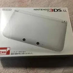 【値下げしました】3DS LL モンハン セット