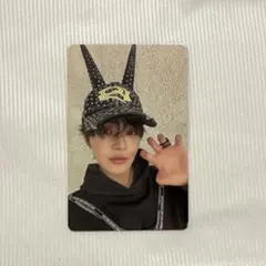 リオ ALPHADRIVEONE ALD1