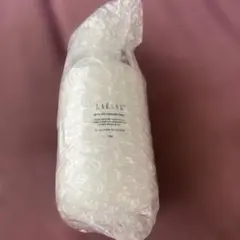 ラエッセ LAESSE マッサージクリーム250g ラエッセ LAESSE マッサージクリーム250g - メルカリ