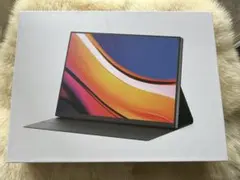 intehill T10PA 10.5インチ ポータブルモニター - メルカリ