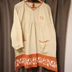 Item thumbnail for item 8b6b4d13-5c5b-40d6-a8b3-e45b78641755