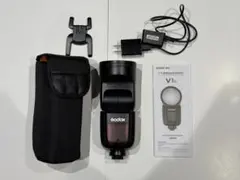 Item thumbnail for item 4197474a-1f7d-49b2-914a-e9f68773f5b6