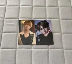 超特急 タカシ トレカ Why don't you 超特急？ NINELIVES