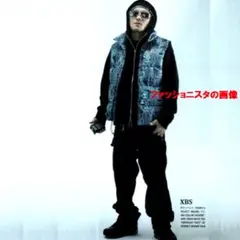 NITRAID サーキット ダウンベスト 映画 ターミネーター2 アキラ トロン 2025年最新】nitraid サーキットの人気アイテム - メルカリ