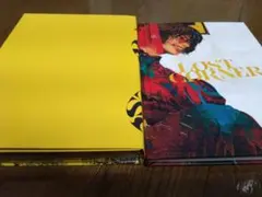 2026年最新】米津玄師 lost corner がらくたの人気アイテム - メルカリ