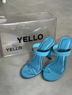 Item thumbnail for item ce2c8dff-9a73-470b-8f34-403130b64647