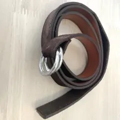 2026年最新】LARDINI ベルトの人気アイテム - メルカリ