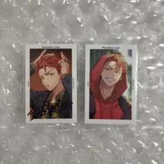 2025年最新】伊藤紗月 4周年の人気アイテム - メルカリ