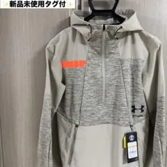 Item thumbnail for item 563856ea-8e31-4a9b-812d-823a1d9cb15f