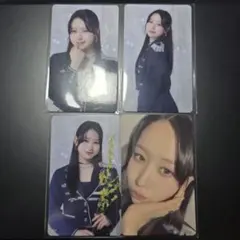 MEꓽI 笠原桃奈 073 075 076 081