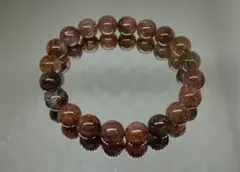 ブラックゴールドスーパーセブン