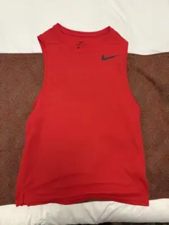 Item thumbnail for item f86f9526-fbb6-4daa-9504-17f171721a83