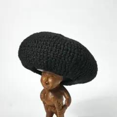 Item thumbnail for item fe3b842a-59d5-433d-9cf1-a0fe44edc9e5