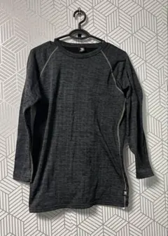 藤和　TSデザイン　82451 チャコールグレー　Lサイズ