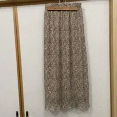 Item thumbnail for item 11983eda-254a-4894-8738-132138e42c38