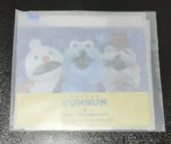 Item thumbnail for item 0af90acc-cf12-42a5-bfbe-46643a82066f