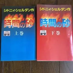 Item thumbnail for item a32cca90-af29-4d14-9bf7-f9229969cfc6