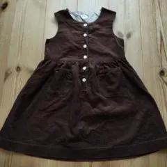 Item thumbnail for item 4929b652-9e36-48de-b012-066a5c09514d