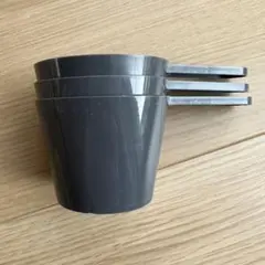 Item thumbnail for item c3e9f31d-9fbf-4c6a-98bd-684b67fe9ccf