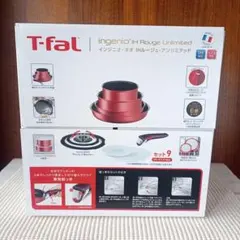 Item thumbnail for item c34a164f-181f-498b-bb51-7d460181097c