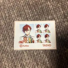 2025年最新】ビバレン タイヨウの人気アイテム - メルカリ