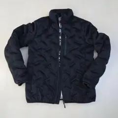 メンズ　ジャンパー