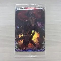 FGO クーフーリンオルタ カード