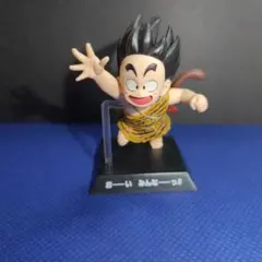 2026年最新】ドラゴンボール一番くじアーカイブスの人気アイテム
