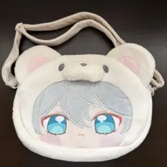 2026年最新】いつぬい 瀬名泉の人気アイテム - メルカリ