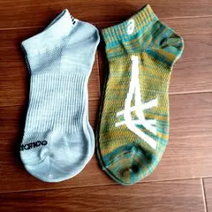 Item thumbnail for item c35d5f8d-c676-4e0c-a9ee-cc88ae2c1a32