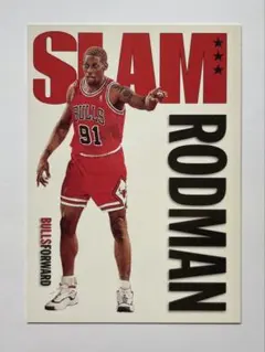 いのダディ様 リクエスト 4点 まとめ商品