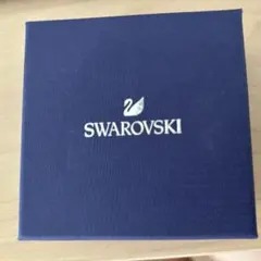 Item thumbnail for item 939da687-a999-4395-aa49-3a5eddb74fe2