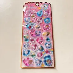 Item thumbnail for item 5ab8c807-8675-44bd-bbe2-93db32221b75