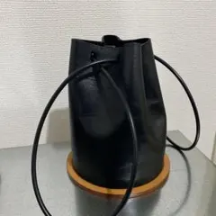 2026年最新】Building Blockの人気アイテム - メルカリ