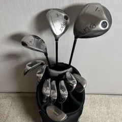 2025年最新】フルセット xxioの人気アイテム - メルカリ