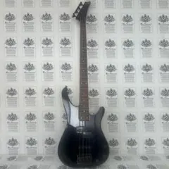 エレキベース　アイバニーズ　Ibanez RB Bronksのサムネイル