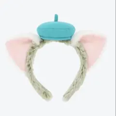 Item thumbnail for item fb3bfc5c-ad4d-4fcf-95d7-dbc441b4a3fe