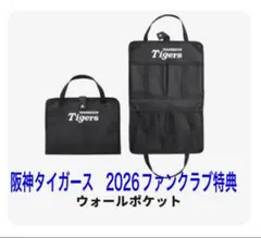 Item thumbnail for item 2775a329-c0be-49aa-9f58-ae07b1ffe52b