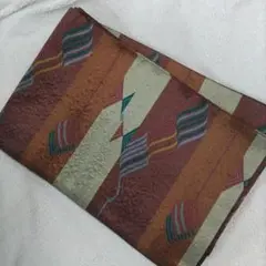 ao様 リクエスト 3点 まとめ商品