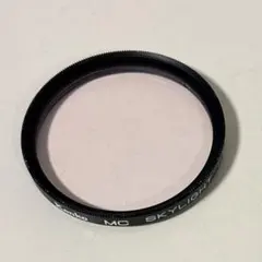 Item thumbnail for item 0646aa1f-ef7c-4c68-9339-8143521c89f4