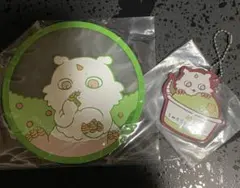 ちいかわ　あのこ　まとめ売り